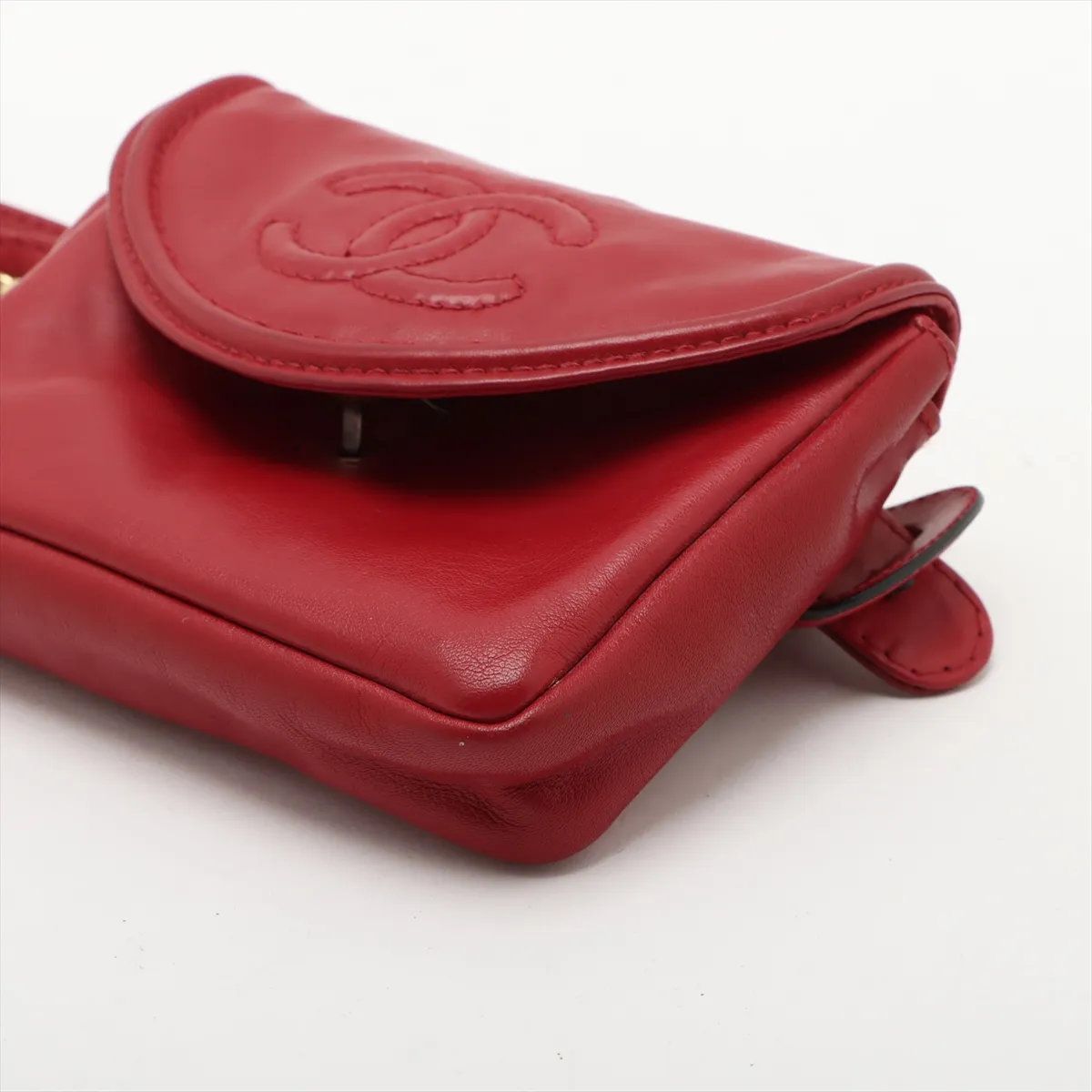 ボディバッグ レディース