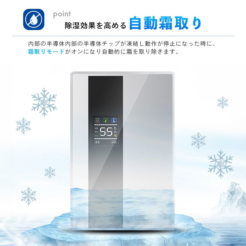 軽量