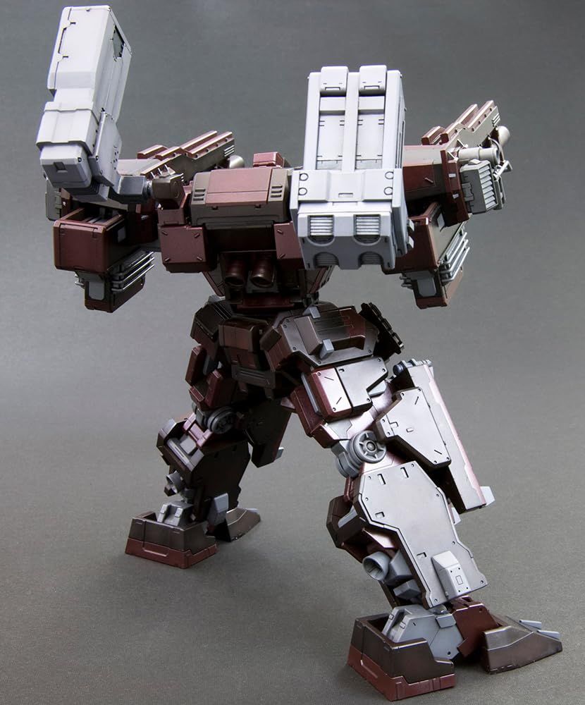 GAN01