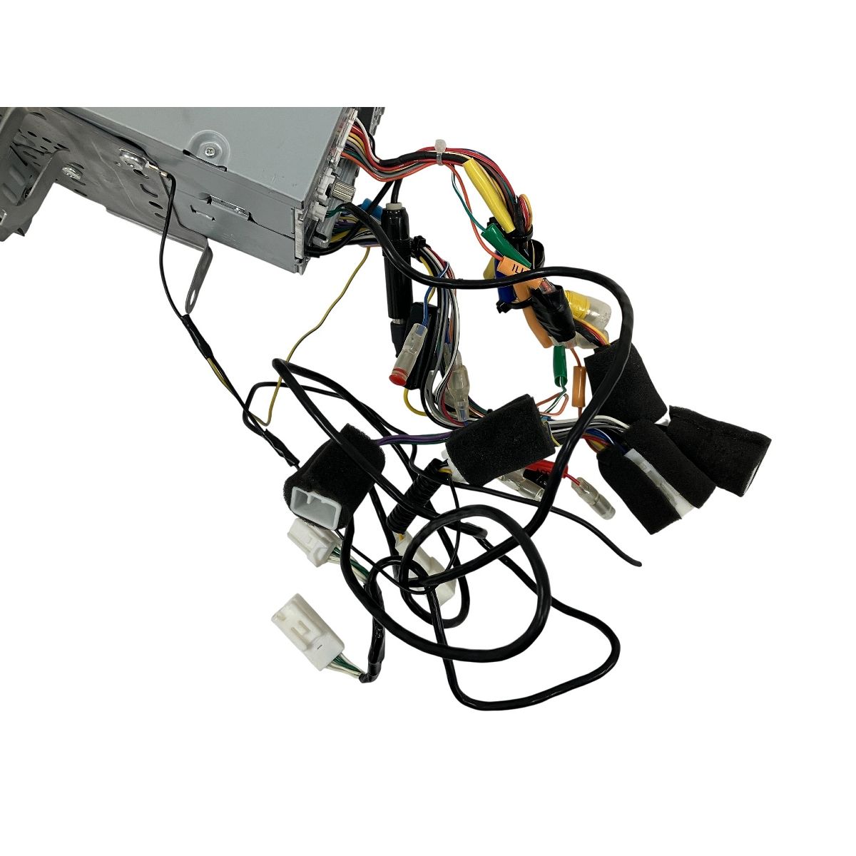 アルパイン O10534051