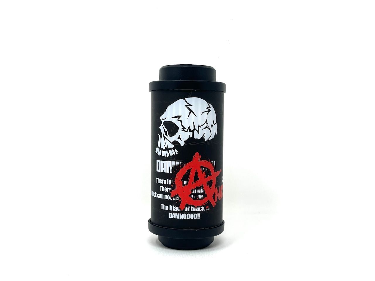 38灯　DAMNGOOD! ダムグッド　tribe 38灯 MIYABI DAMNGOOD!!ver. ダムグッド TRIBE 2025年最新