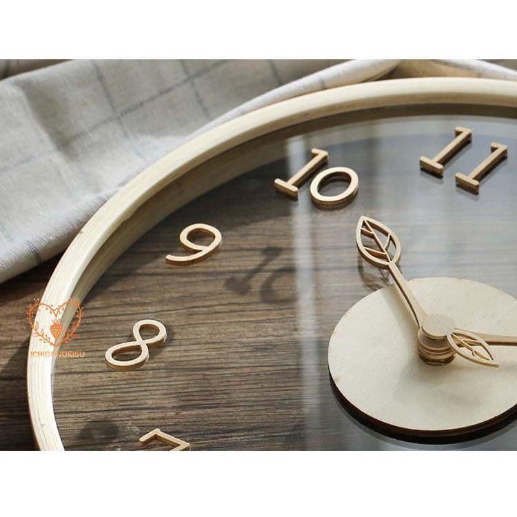 新築祝い 結婚祝い