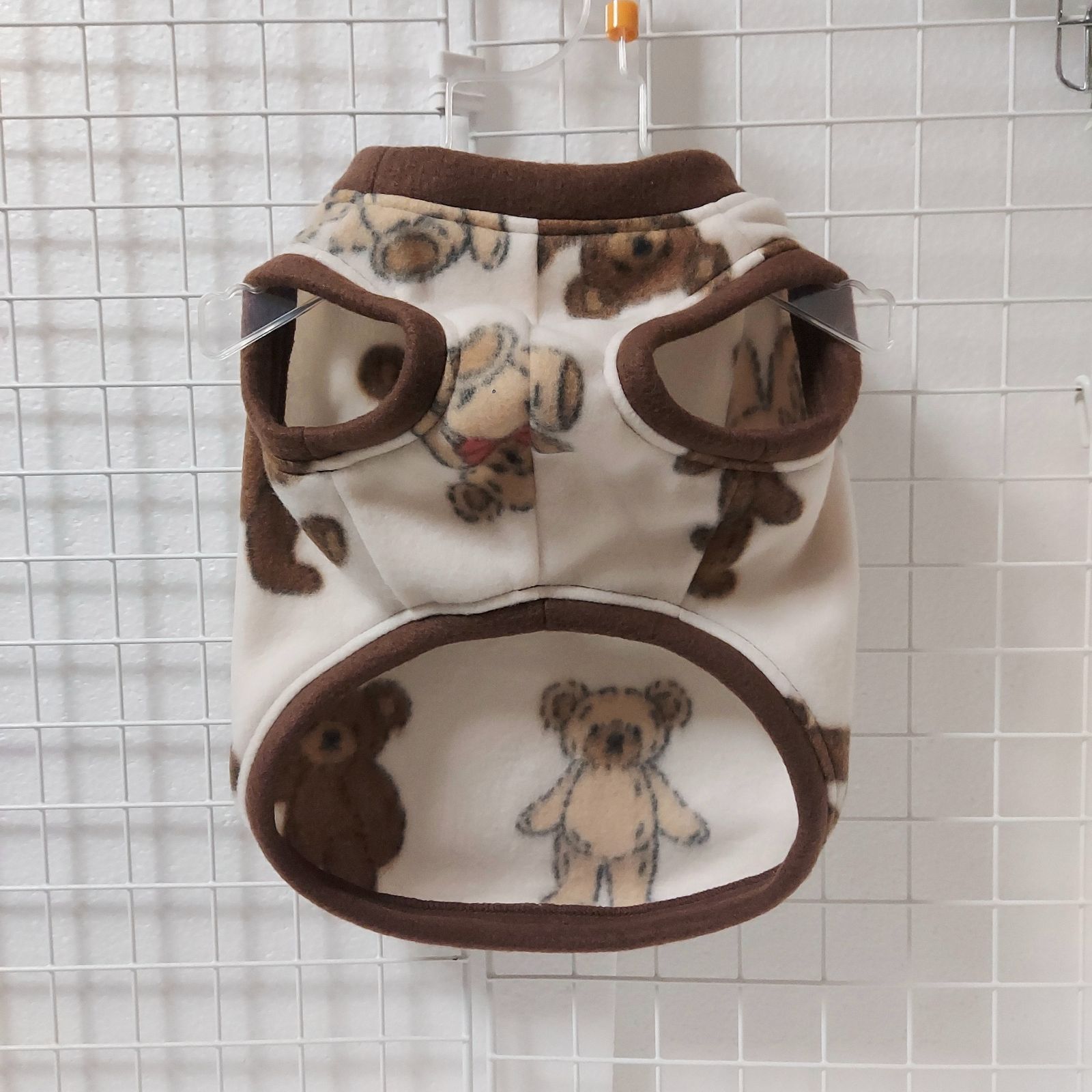 くにちゃん様 専用 - メルカリ くにちゃん様 専用 - メルカリ