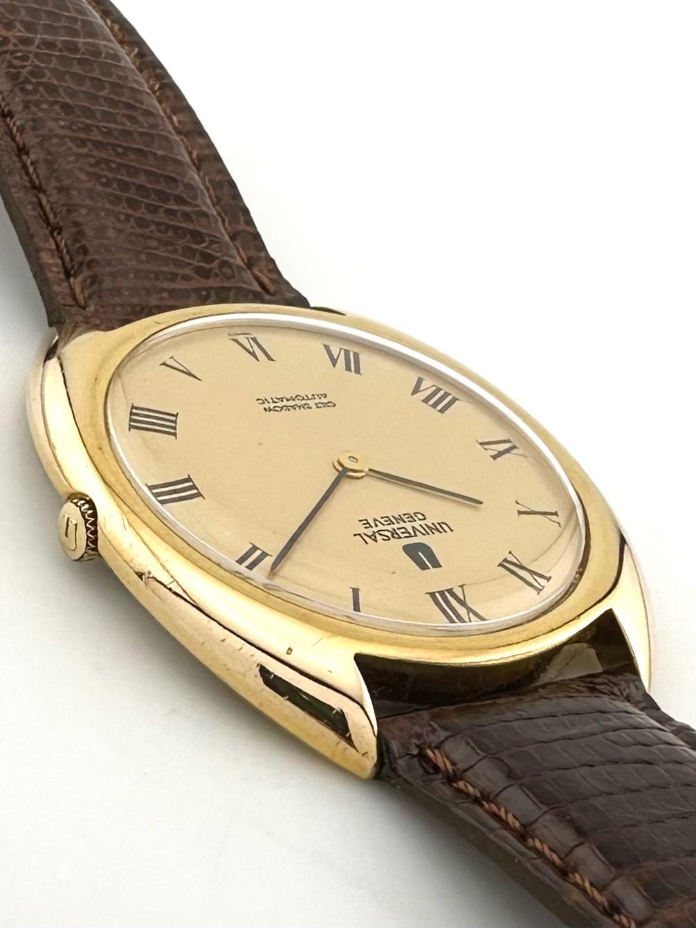 新品級 Planar T* 85mm 1.4 ZA A 箱 説明書付 M829 SONY（ソニー