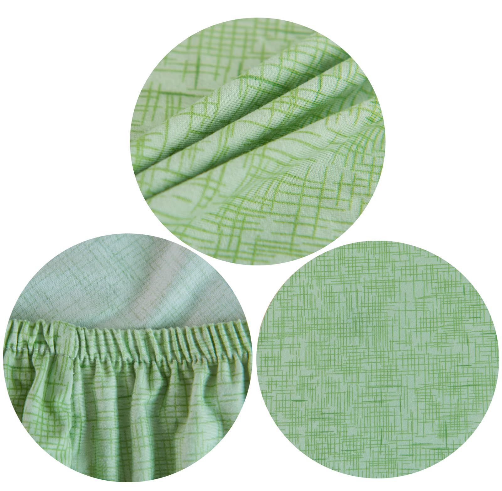 オールハンドメイドのセミアンティークカンタキルト＜F＞ オール