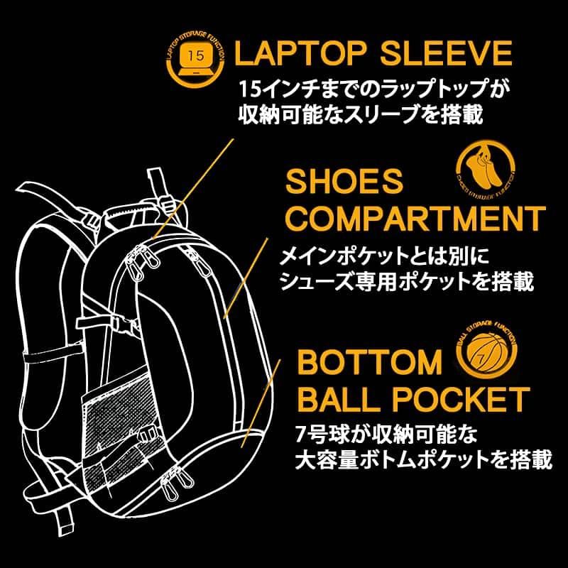 スポンジボブ アンダーザシー