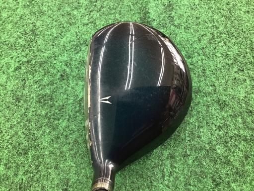 5本セット スポーツ ゼクシオ3（アイアン5〜9 、ウェッジP.A.S ）8本