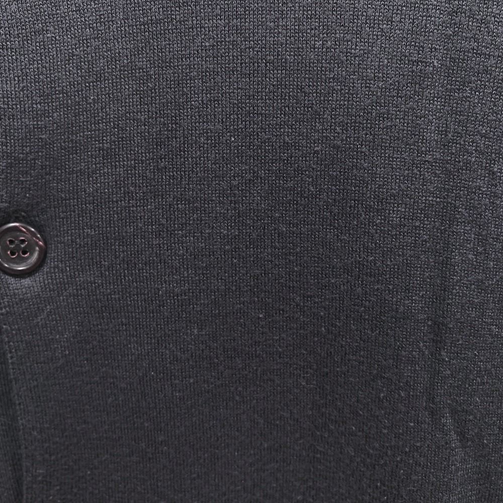 良品 MARGARET HOWELL マーガレットハウエル JOHN SMEDLEY ジョン  