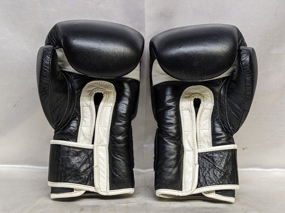 ガナドール ボクシンググローブ 格闘技 EL GANADOR BAG GLOVE BLACK/RED LINE(VICTOR ) | ブランド別