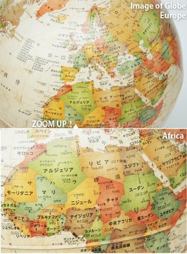 新入学のお祝いにプレゼント