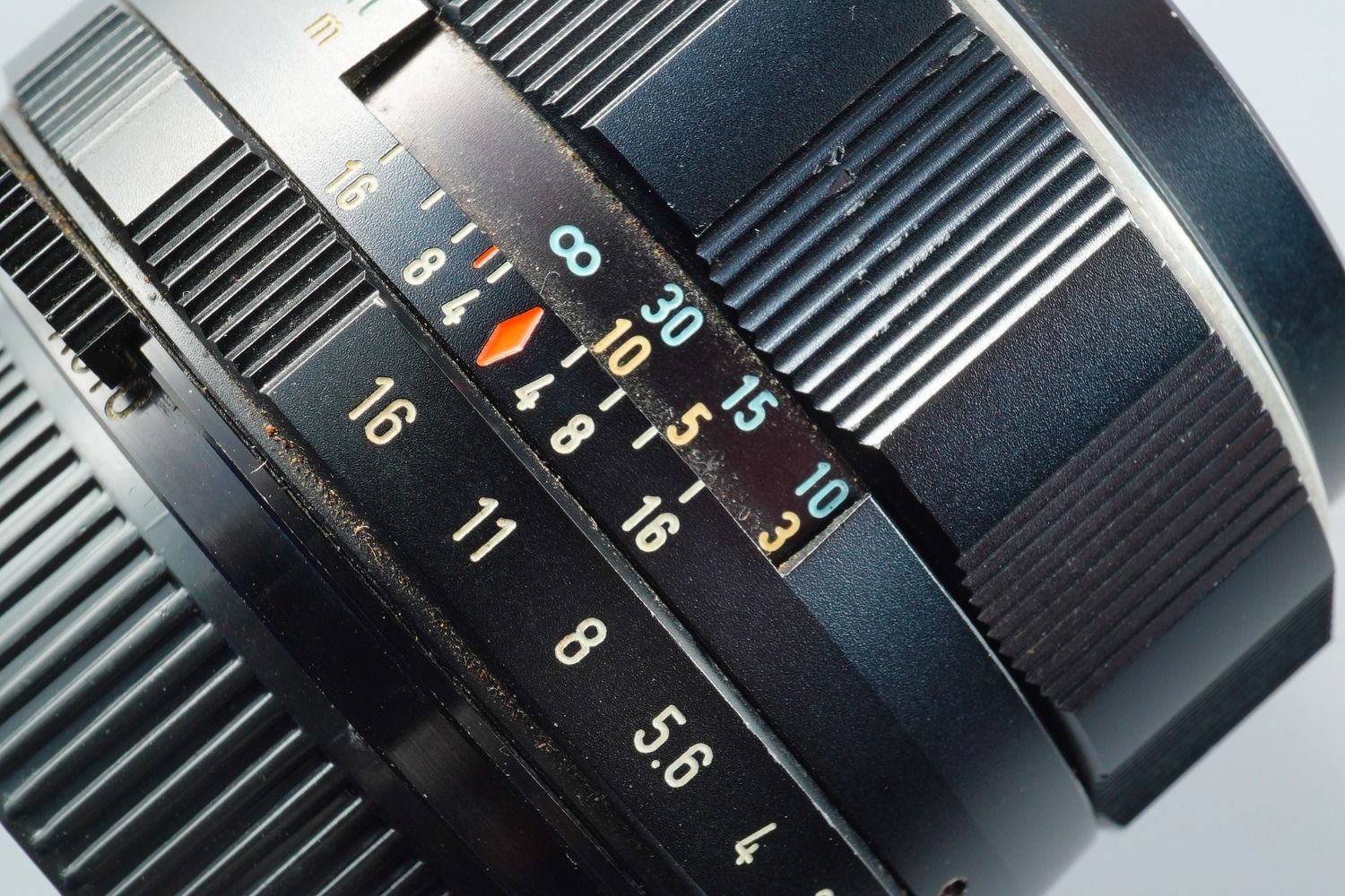 F|1.4