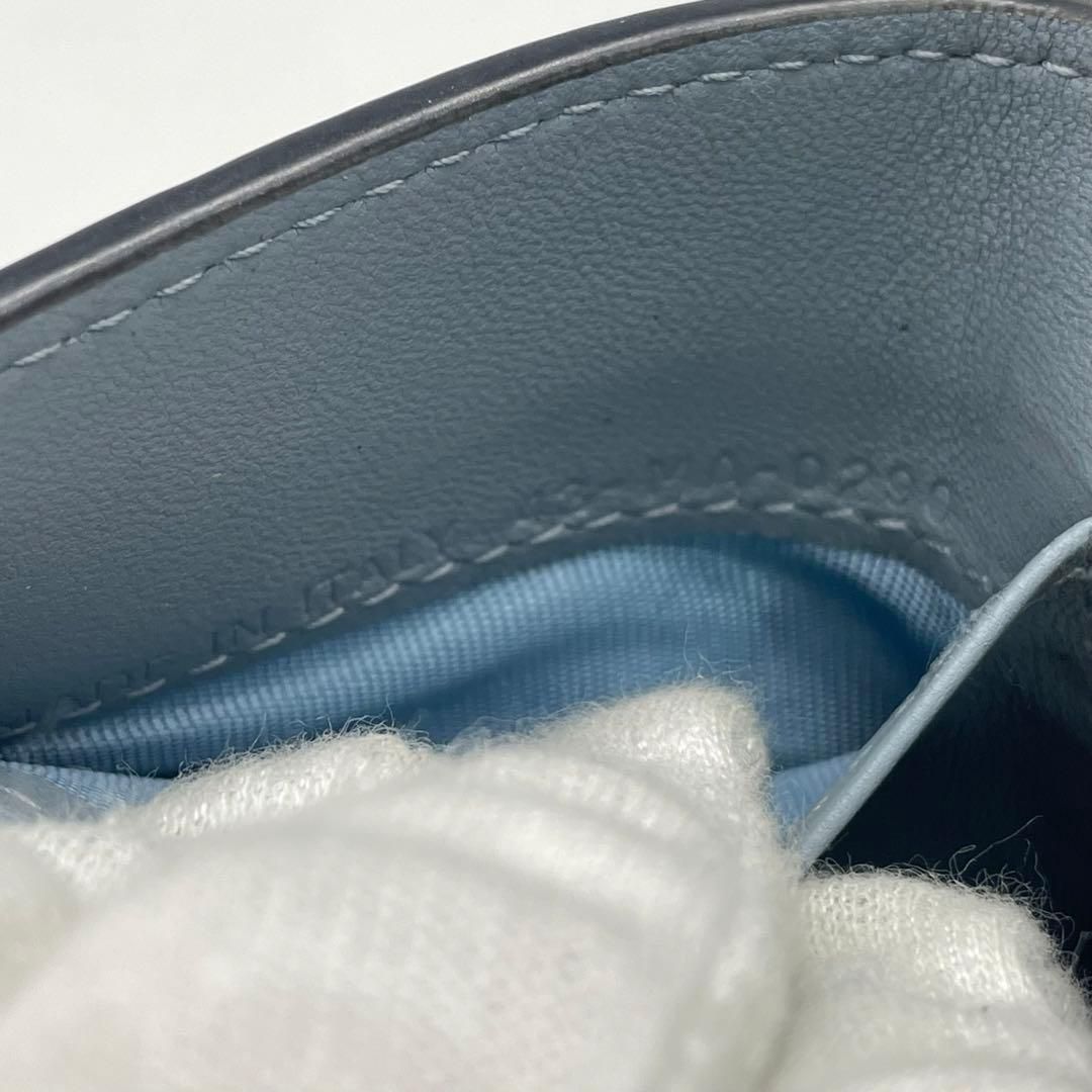 クリスチャンディオール