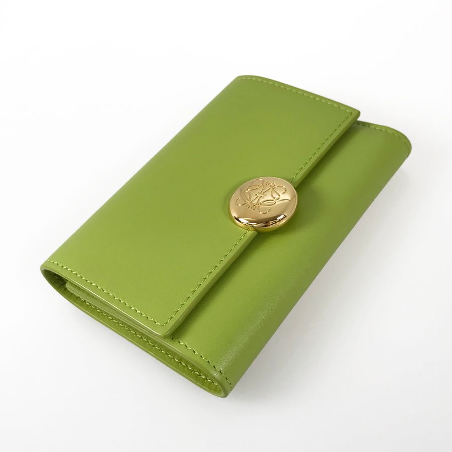 【お値下げ不可】Pioneer パイオニア BDR-S12J-X お値下げ不可】Pioneer パイオニア BDR-S12J-X お値下げ不可】Pioneer