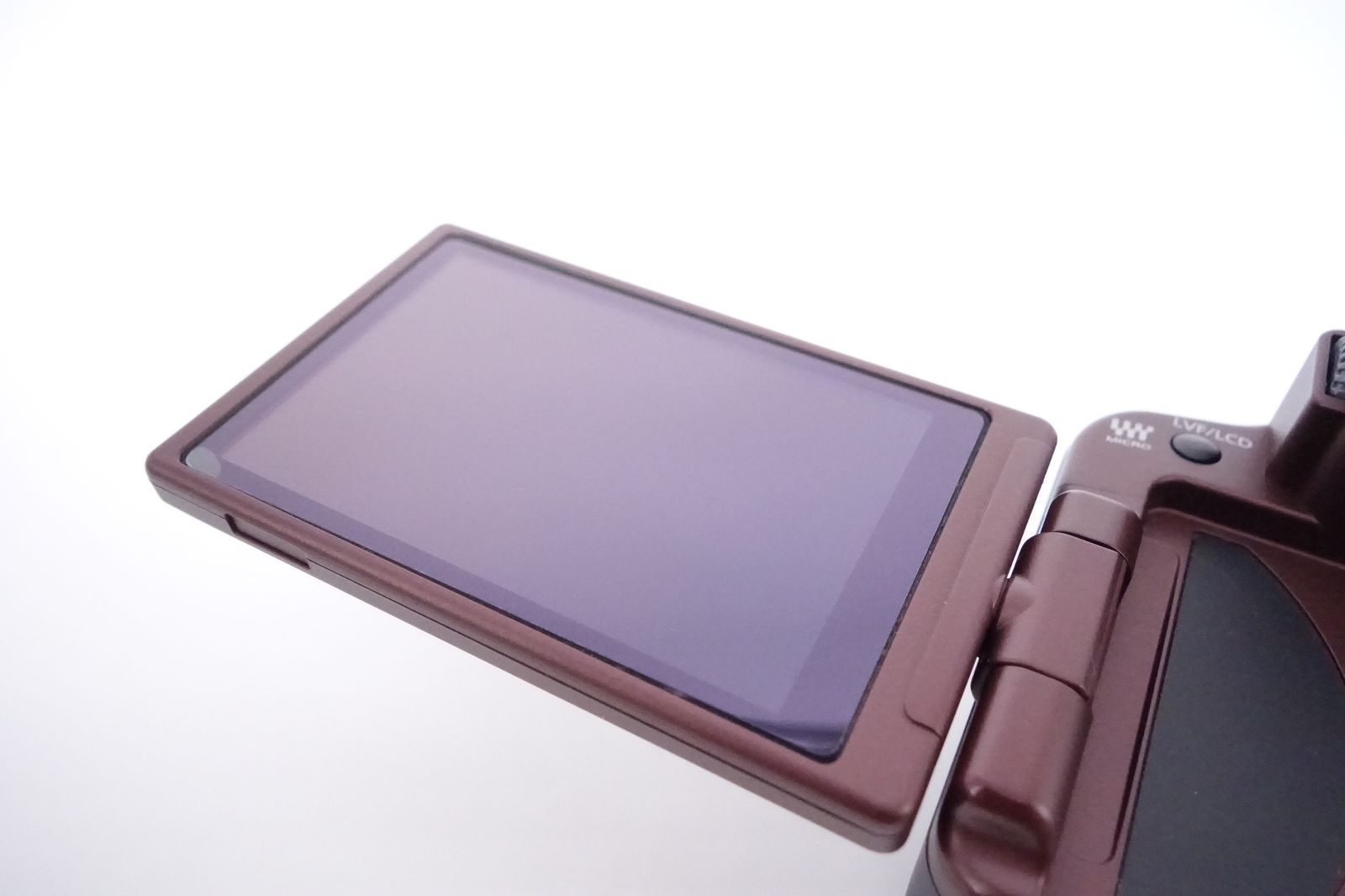 [624] HGST 4TB ✕２個　SET 624] HGST 4TB ✕2個 SET 624] HGST 4TB ✕2個 SET