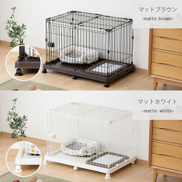 サークル システムサークル