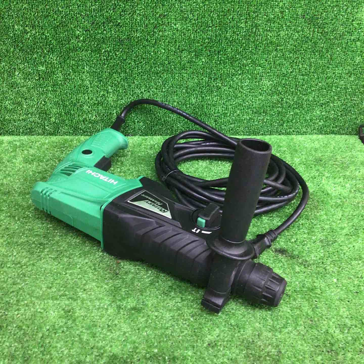 品 ハイコーキ HIKOKI ハンマドリル DH24PH 鴻巣店 BRIGHTFACE_UK