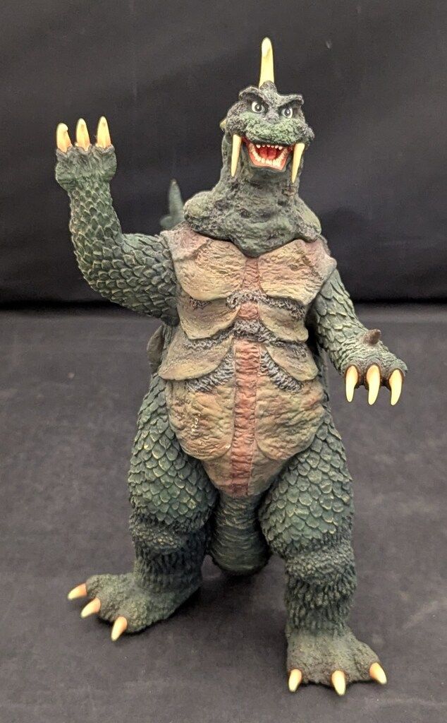 鬼滅の刃 Wチャンス賞 B2 竈門禰豆子 原画ポスター 無限列車編第4期