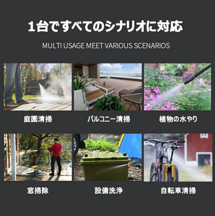 ポータブル