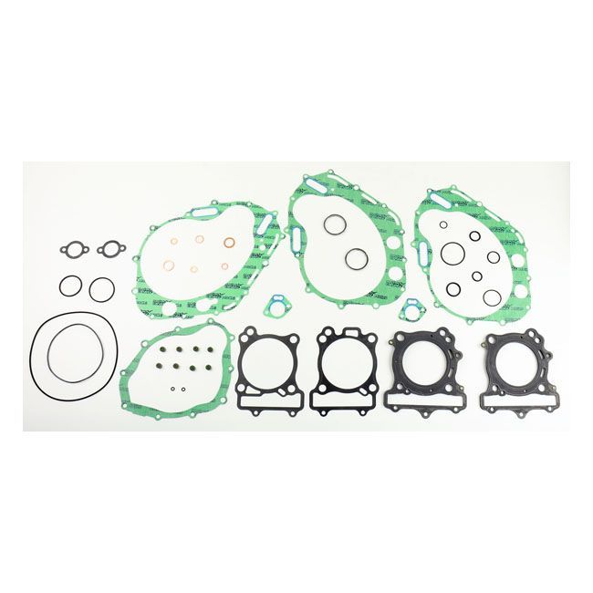 ATHENA complete motor gasket kit | 911183