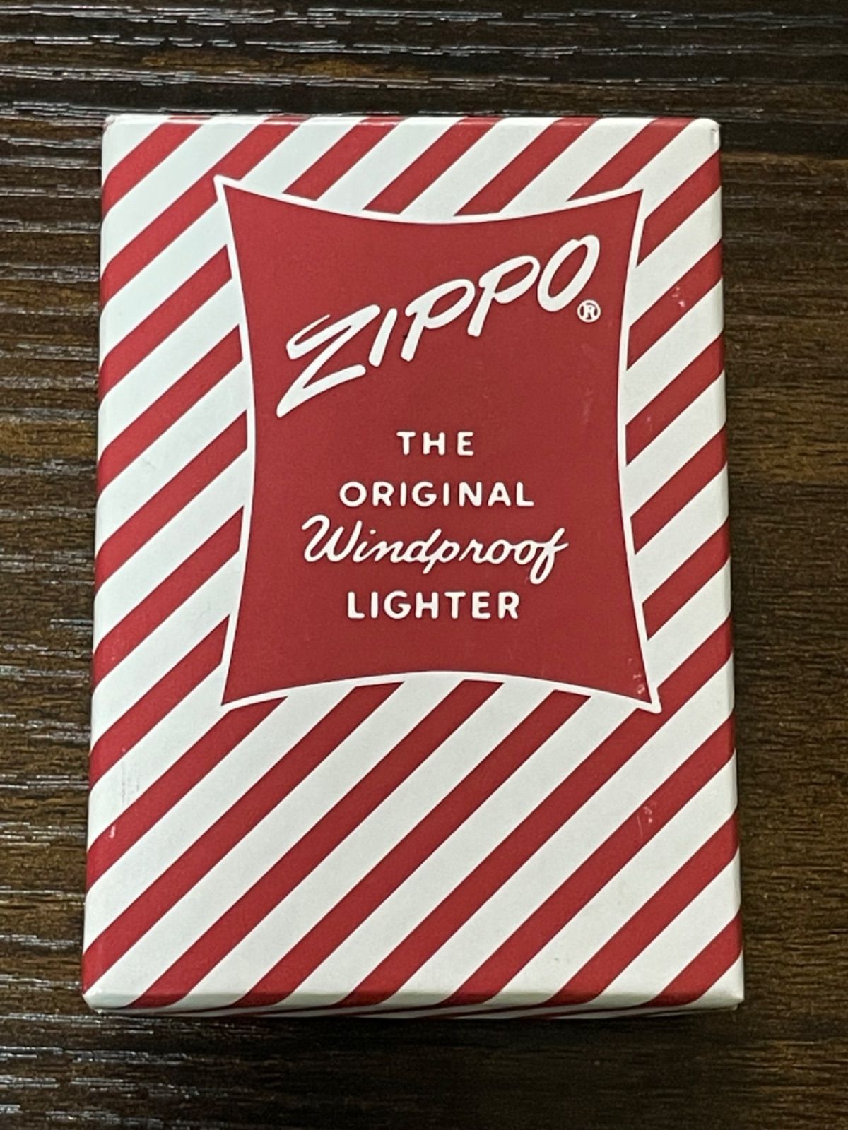 zippo アメリカンスピリット 1937レプリカ 限定品 AMERICAN SPIRIT