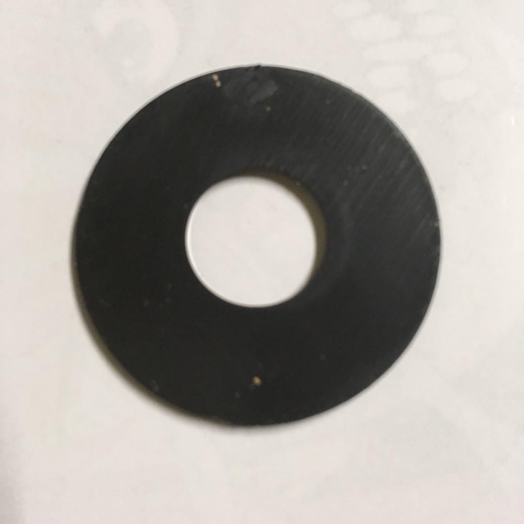 栗原一郎【森の教会】月光荘取扱い 1974年 油彩 8号 栗原一郎【森の教会】月光荘取扱い 1974年 油彩 8号（m