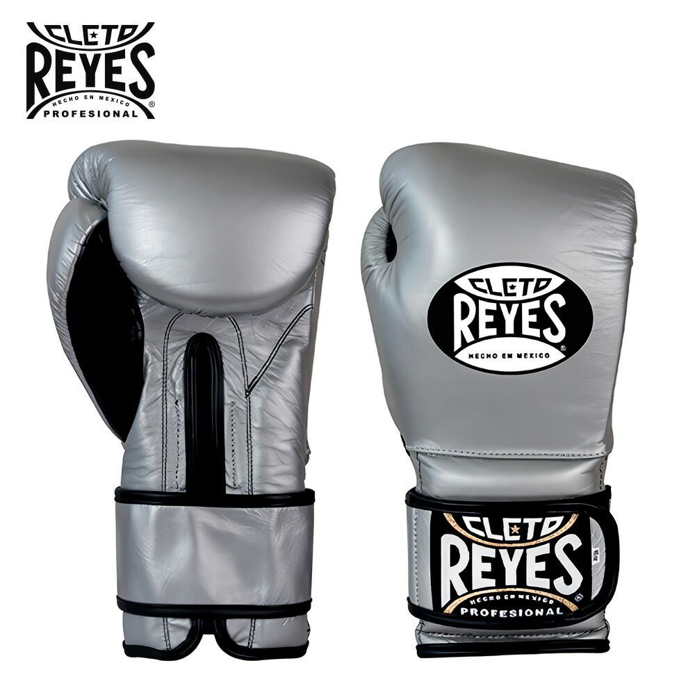 【未開封】Cleto Reyes レイジェス　ボクシンググローブ 12オンス レイジェス ボクシンググローブ 12オンス