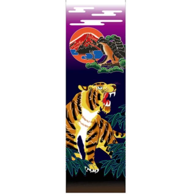 招き猫 アート作品 コミュニケーションできない猫 藤浩志 作 恋と深空