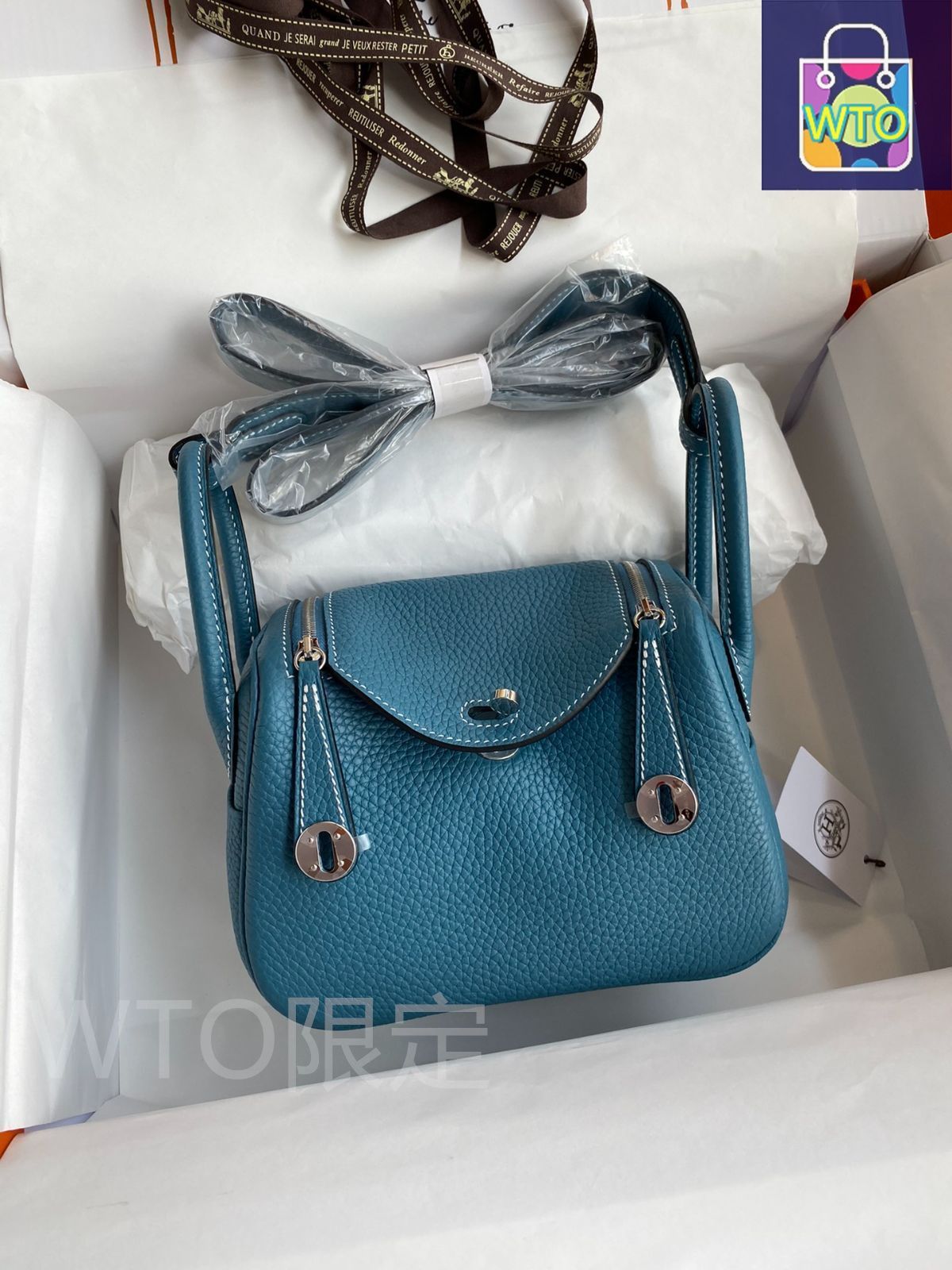 デスストランディング　ストランドショルダーストラップ&フォンタブ デスストランディング ストランドショルダーストラップ