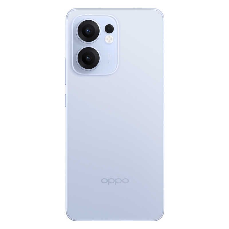 新品 未開封 】 OPPO Reno13 A 限定BOX SIMフリースマートフォン 6.7