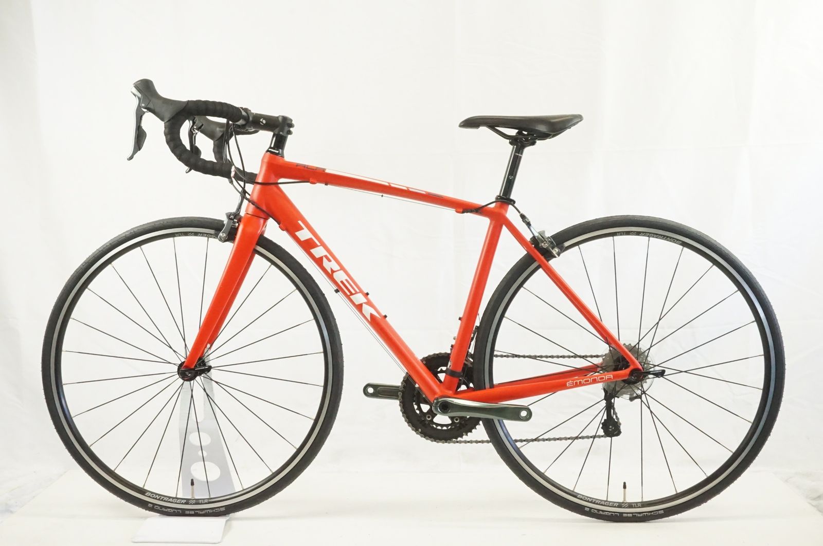 EMONDA