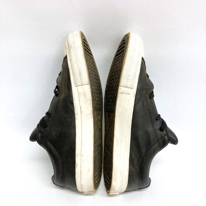 【上野】 ☆CONVERSE コンバース 1SD772 BREAKSTAR SK SHINPEI UENO 上野