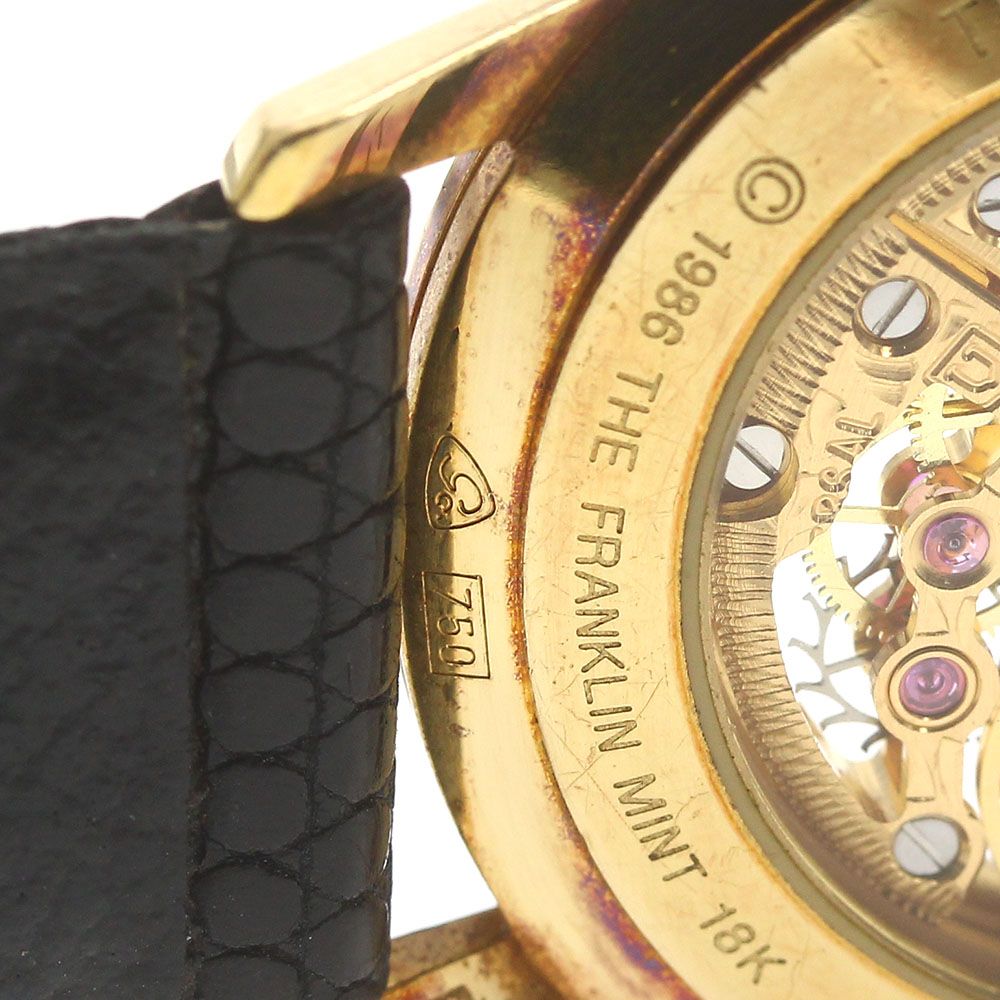Geneve 4083