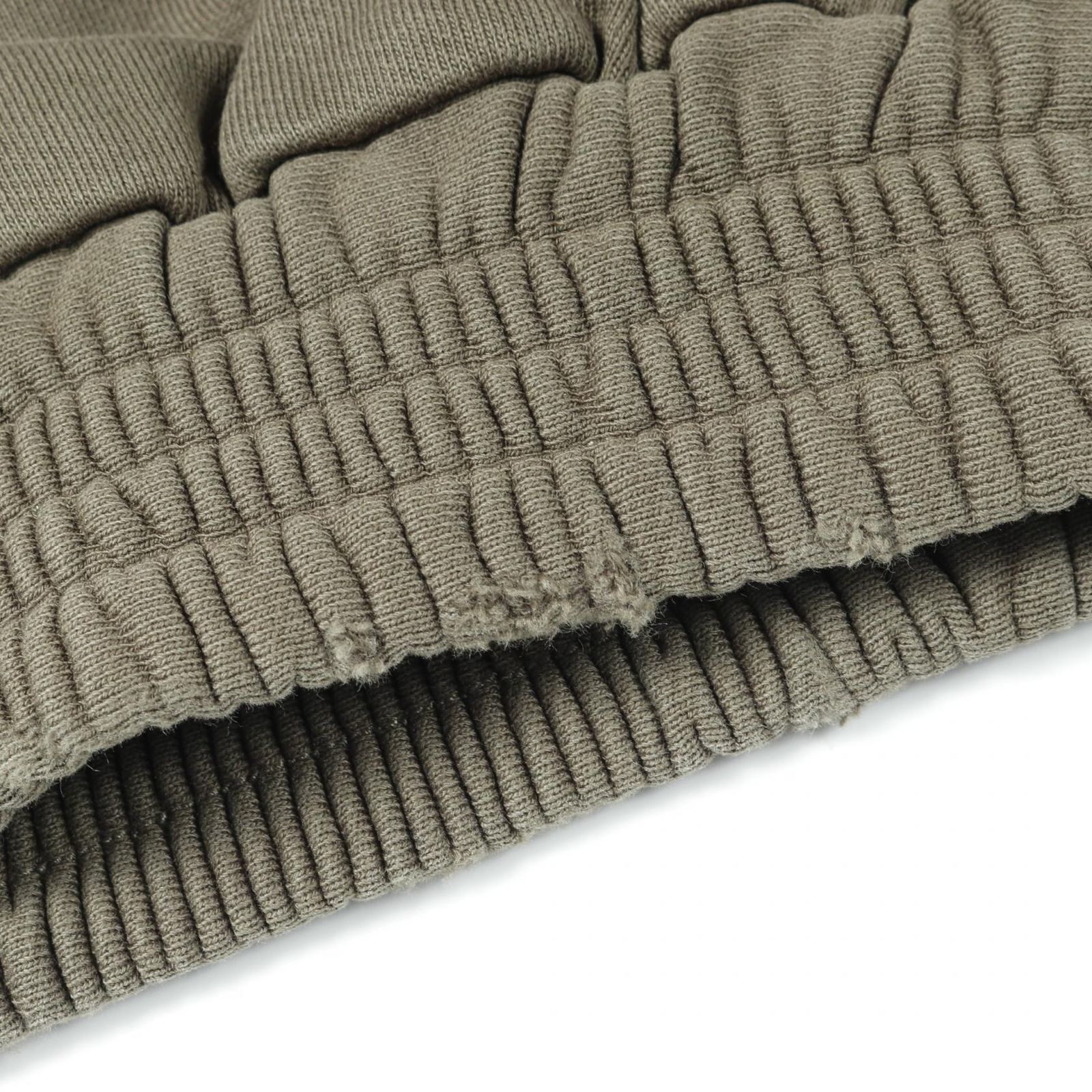 ヘドメイナー HED