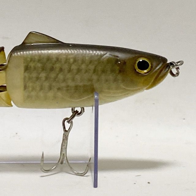 deps/デプス NEW SLIDESWIMMER 115 ニュースライドスイマー 115