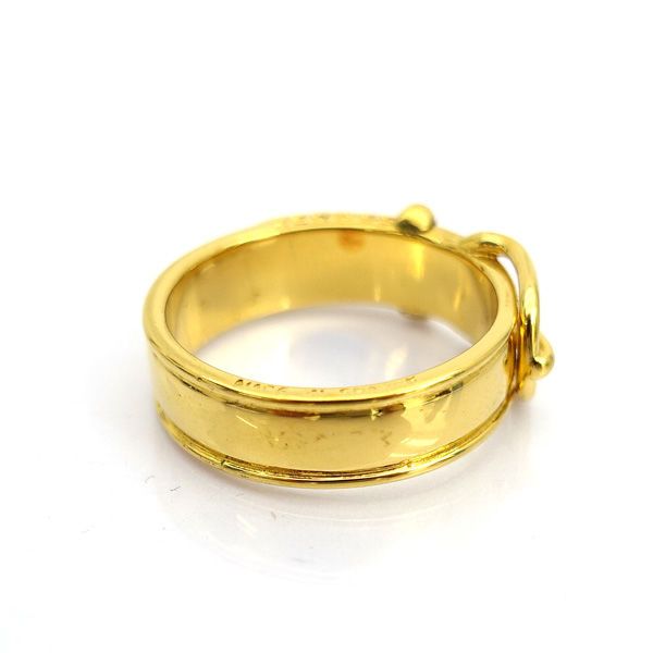 エルメス ◆ベルト