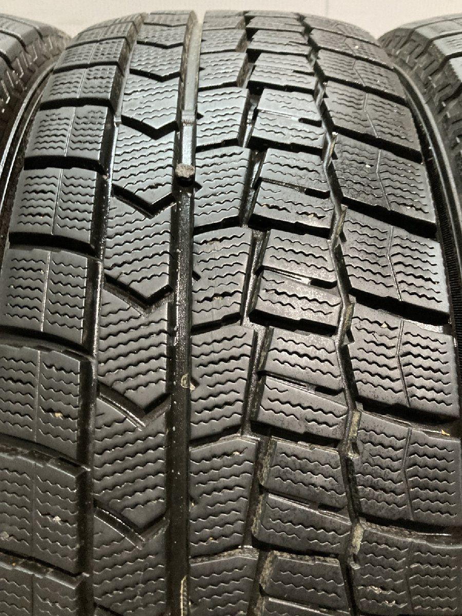 ステップワゴン