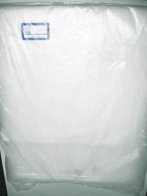 【新品・2営業日で発送】萩原工業 萩原 J-クリアシート 3.6m×5.4m JCS3654