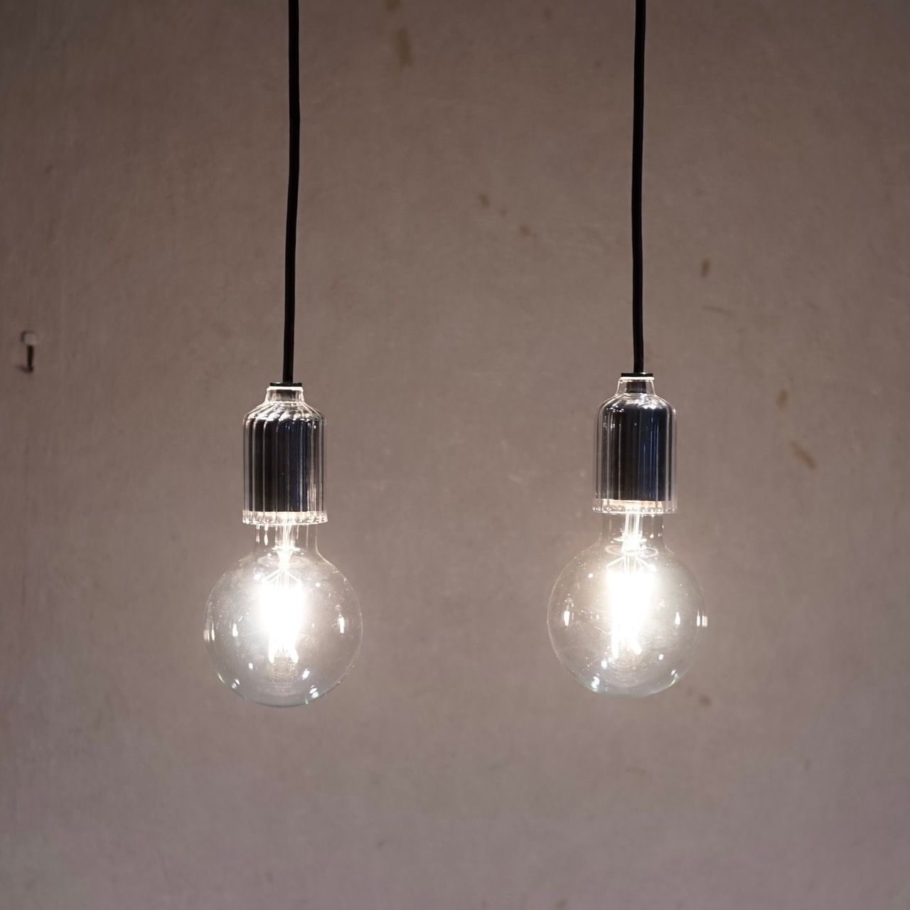 Koizumi コイズミ照明 ペンダントAP49033L 2個セット