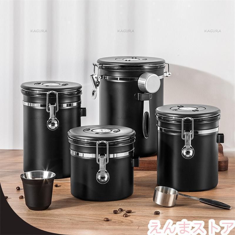 世界の名酒事典 11冊 1982年〜1992年 2000年2001年2003年