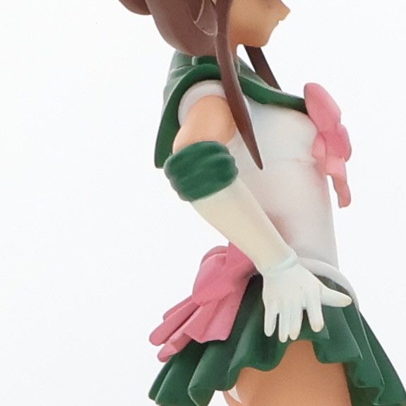 中古】(本体A/箱B)エクセレントモデル キューティーモデル 美
