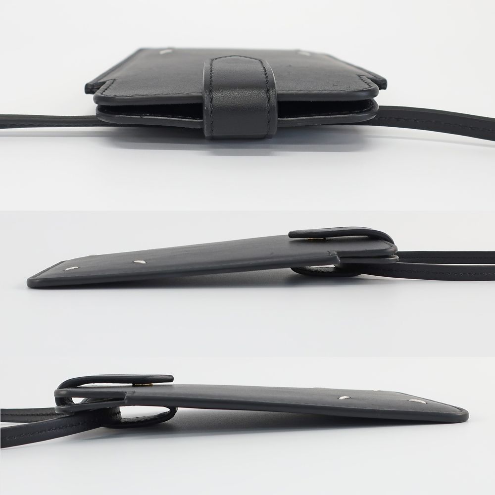 スマホショルダー P4303