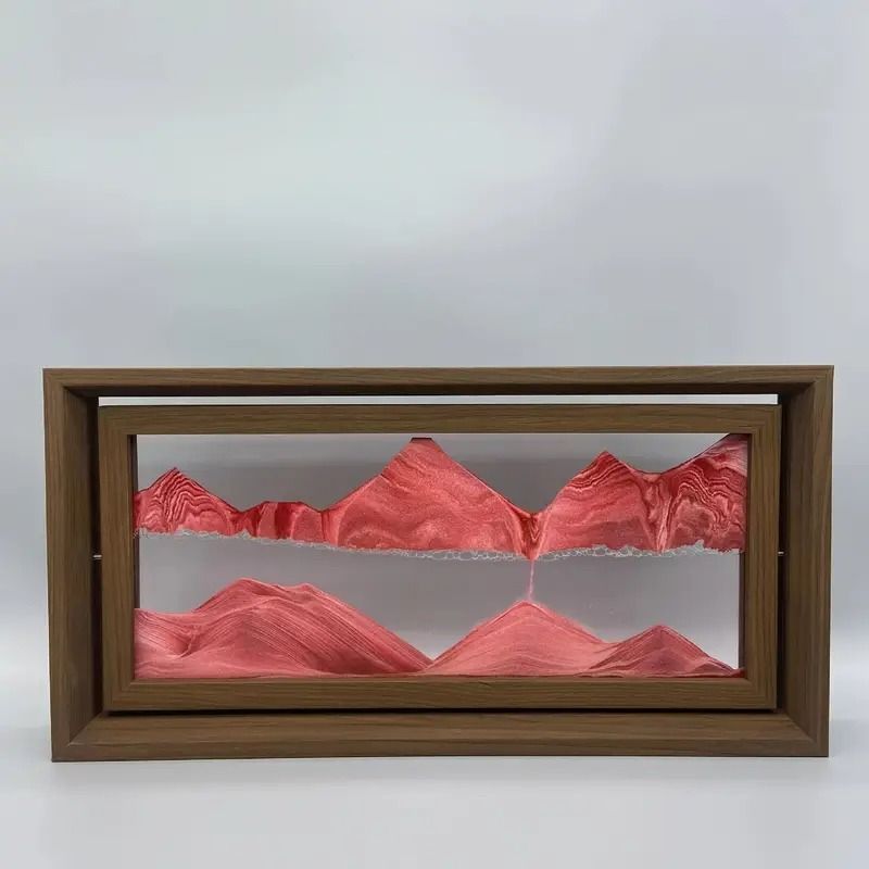 小物