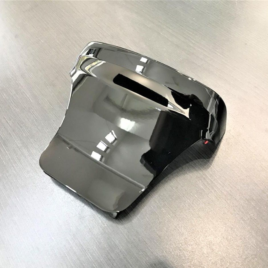 トヨタ TOYOTA 純正 新品 未使用 ZVW50系 プリウス オプション 