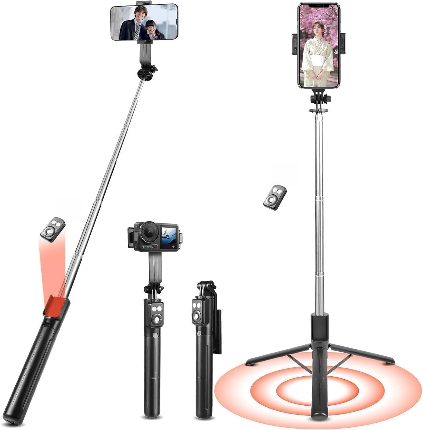 丸尾末広 東京グランギニョル 遠藤ミチロウ 寺山修司 飴屋法水 麿赤兒