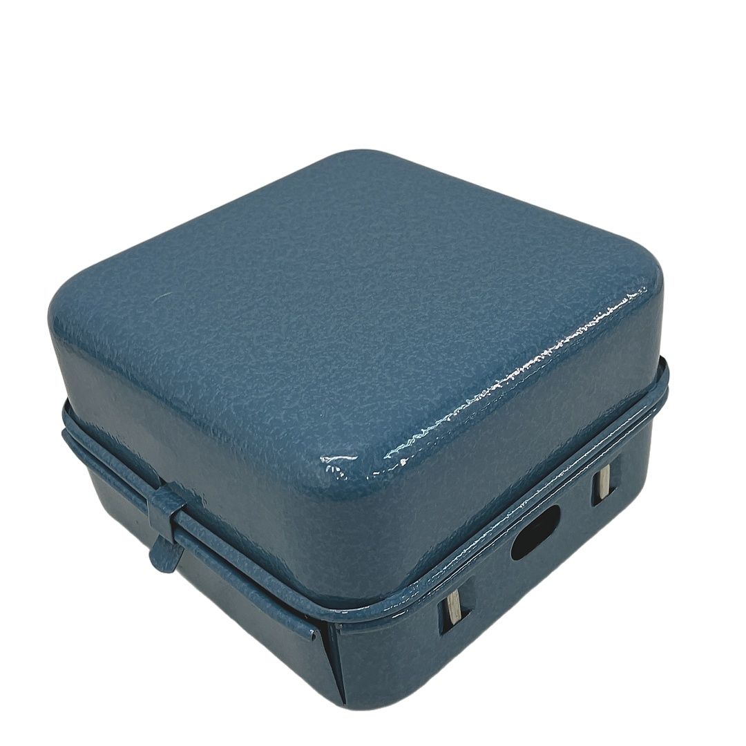 HUNTER オプティマス 8Rハンター キャンプ ストーブ アウトドア