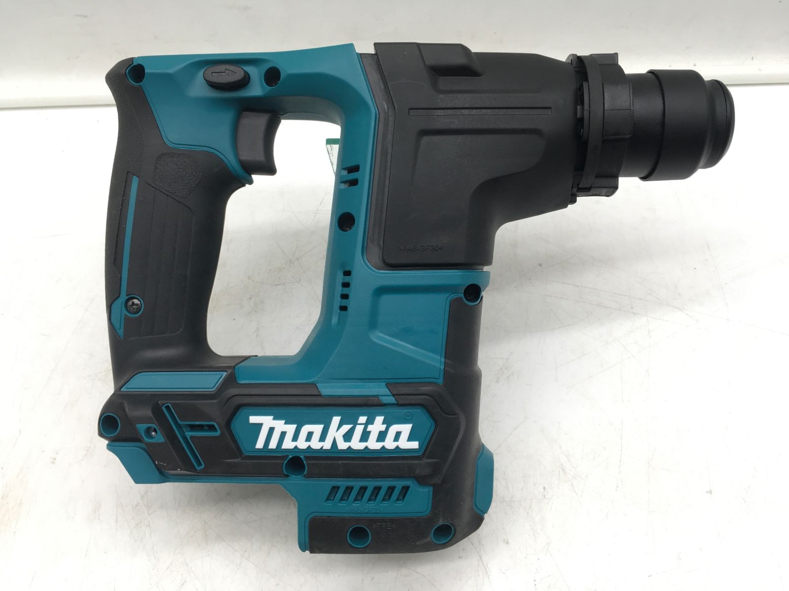 エコツール岡崎インター店 M02