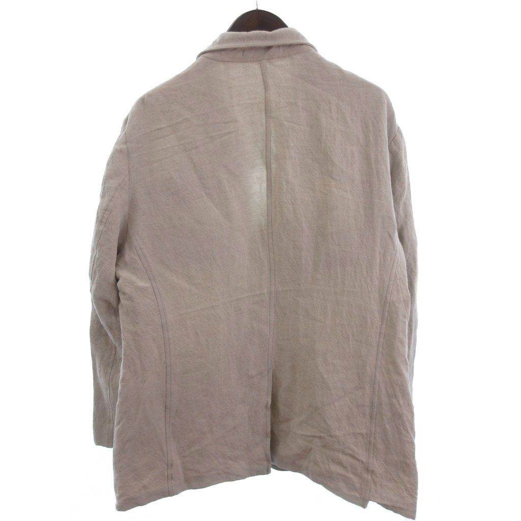 アルマーニ コレツィオーニ ARMANI COLLEZIONI テーラード
