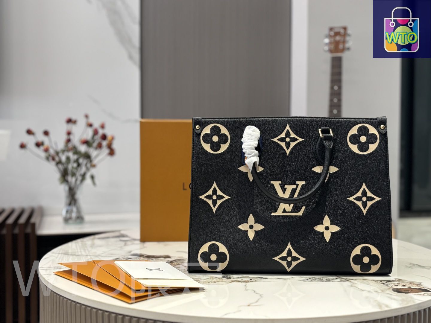 【極美品】プラダ ボストンバッグ 2way 大容量 ナイロン サフィアーノ 黒 極美品 プラダ 2way ボストンバッグ サフィアーノレザー ナイロン 大