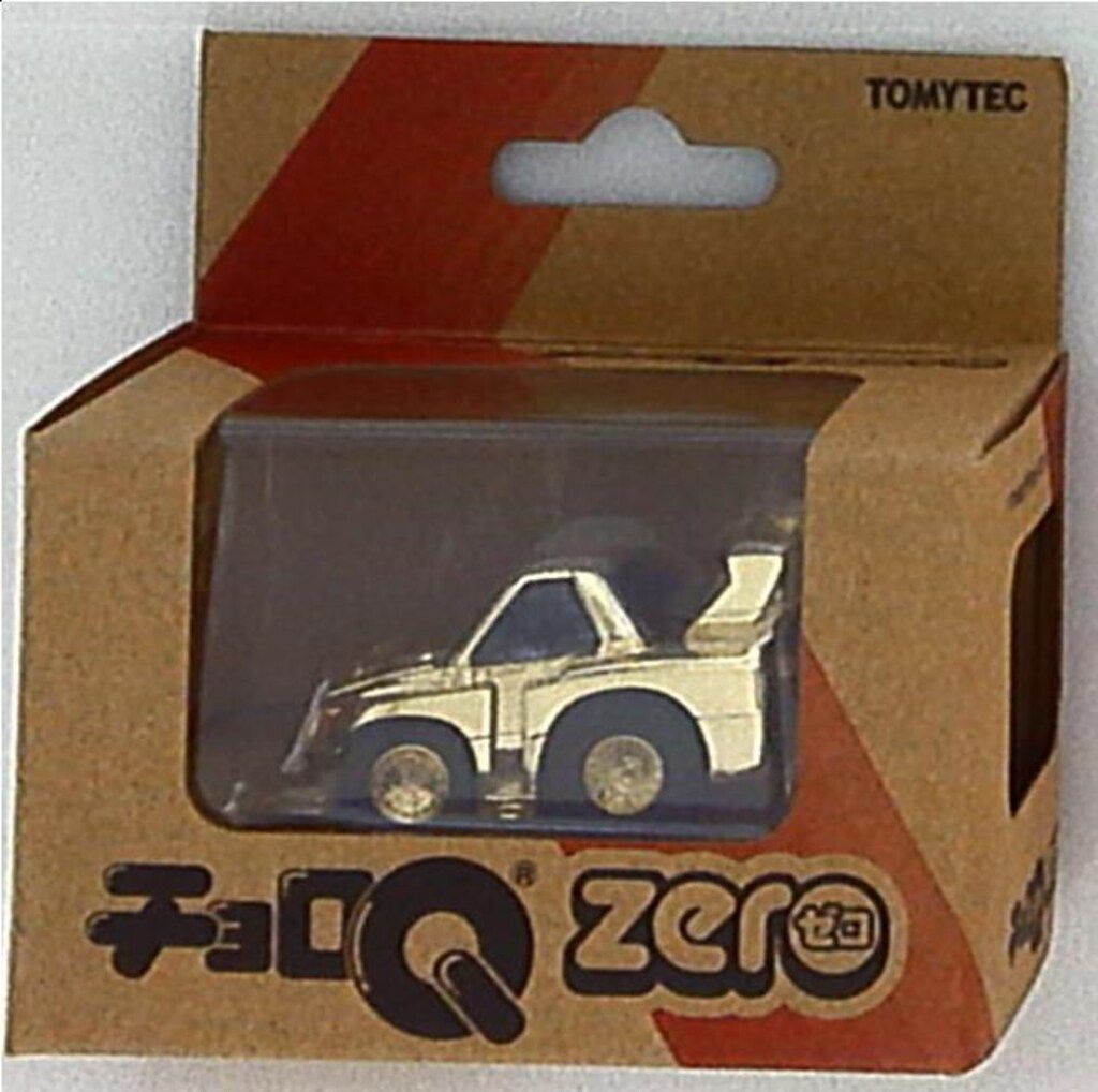 スカイラインシルエットミニカー&チョロQ 718S0jSNsxL._UF350,350_QL50_.jpg