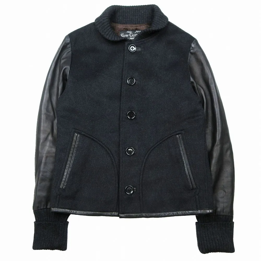 DrFdg8cfBdRtv9x3Tcw7J6.jpg@webp